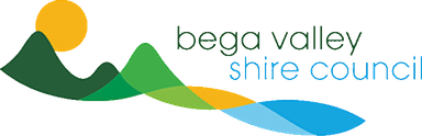Bega Valley Shire