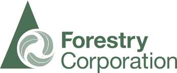 Forestry Corporation NSW