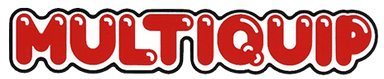 Multiquip