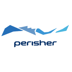Perisher