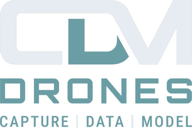 CDM Drones, Capture Data Model